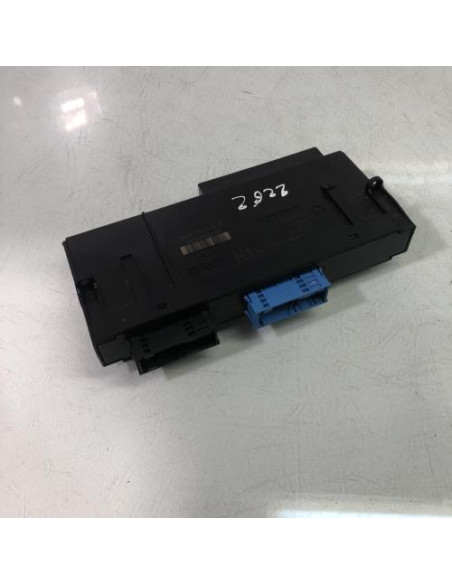 Calculateur BMW SERIE 3 E90 PHASE 1 Diesel