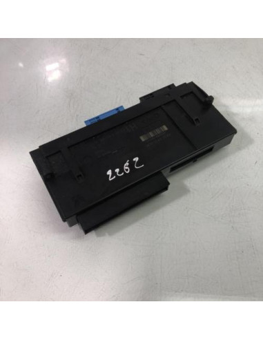 Calculateur BMW SERIE 3 E90 PHASE 1 Diesel