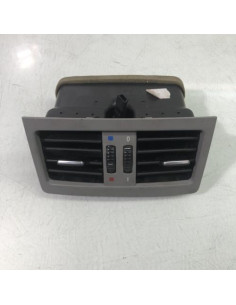 Aerateur tableau de bord BMW SERIE 3 E90 PHASE 1 Diesel