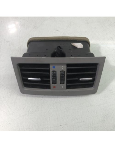 Aerateur tableau de bord BMW SERIE 3 E90 PHASE 1 Diesel