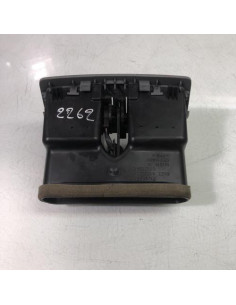 Aerateur tableau de bord BMW SERIE 3 E90 PHASE 1 Diesel 2