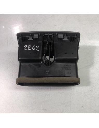 Aerateur tableau de bord BMW SERIE 3 E90 PHASE 1 Diesel