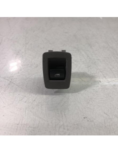 Interrupteur de leve vitre BMW SERIE 3 E90 PHASE 1 Diesel