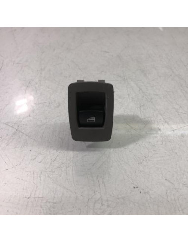 Interrupteur de leve vitre BMW SERIE 3 E90 PHASE 1 Diesel