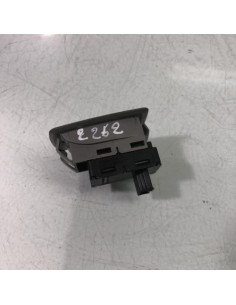 Interrupteur de leve vitre BMW SERIE 3 E90 PHASE 1 Diesel 2