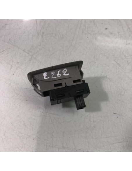 Interrupteur de leve vitre BMW SERIE 3 E90 PHASE 1 Diesel