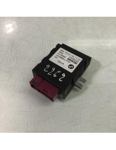 Calculateur BMW SERIE 3 E90 PHASE 1 Diesel