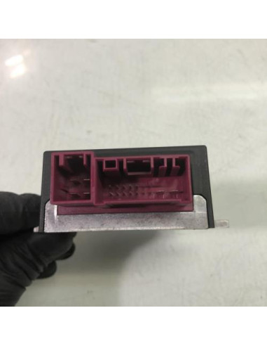 Calculateur BMW SERIE 3 E90 PHASE 1 Diesel