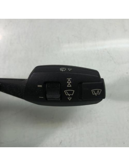 Com (Bloc Contacteur Tournant+Commodo Essuie Glace+Commodo Phare) BMW SERIE 3 E90 PHASE 1 Diesel