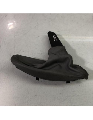 Soufflet de levier de frein a main BMW SERIE 3 E90 PHASE 1 Diesel