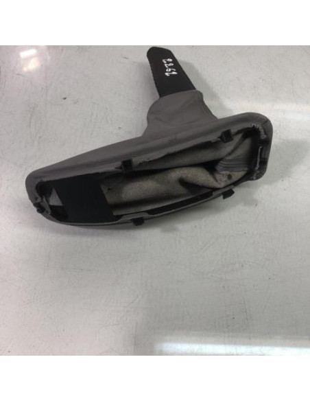 Soufflet de levier de frein a main BMW SERIE 3 E90 PHASE 1 Diesel