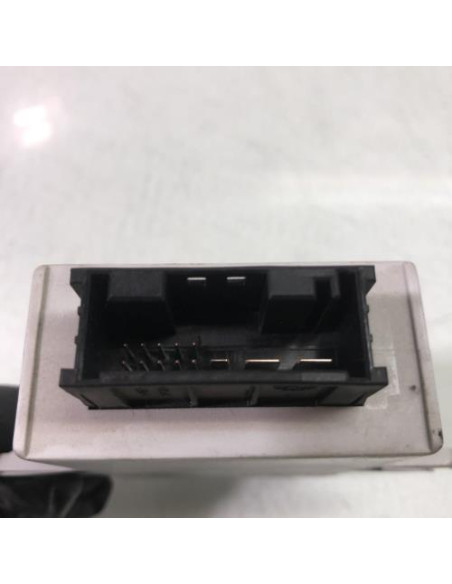 Calculateur MINI MINI 1 R50/R53 PHASE 2 Essence