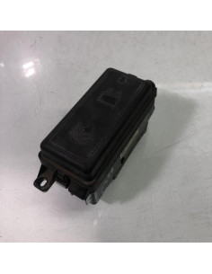 Porte fusible MINI MINI 1 R50/R53 PHASE 2 Essence