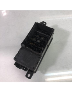 Porte fusible MINI MINI 1 R50/R53 PHASE 2 Essence 2