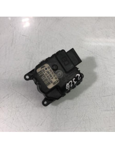 Bloc chauffage MINI MINI 1 R50/R53 PHASE 2 Essence 2