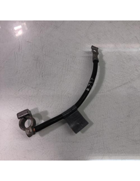 Batterie MINI MINI 1 R50/R53 PHASE 2 Essence