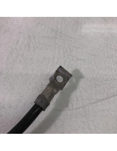 Batterie MINI MINI 1 R50/R53 PHASE 2 Essence