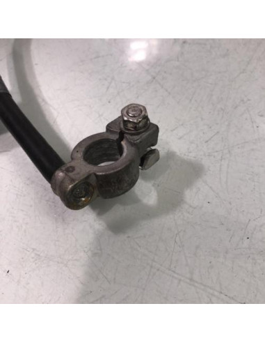 Batterie MINI MINI 1 R50/R53 PHASE 2 Essence