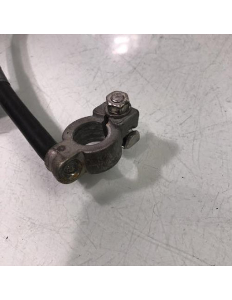 Batterie MINI MINI 1 R50/R53 PHASE 2 Essence