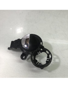 Poignee interieur avant droit MINI MINI 1 R50/R53 PHASE 2 Essence