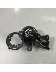 Poignee interieur avant droit MINI MINI 1 R50/R53 PHASE 2 Essence 2