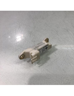 Capteur MINI MINI 1 R50/R53 PHASE 2 Essence