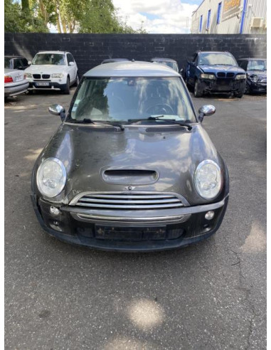 Capteur MINI MINI 1 R50/R53 PHASE 2 Essence