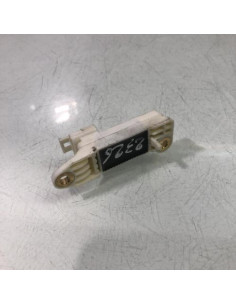 Capteur MINI MINI 1 R50/R53 PHASE 2 Essence 2