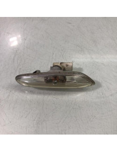 Repetiteur clignotant avant droit  (Feux) BMW SERIE 3 E90 PHASE 1 