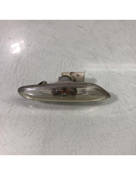 Repetiteur clignotant avant droit  (Feux) BMW SERIE 3 E90 PHASE 1 