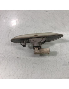 Repetiteur clignotant avant droit  (Feux) BMW SERIE 3 E90 PHASE 1  2