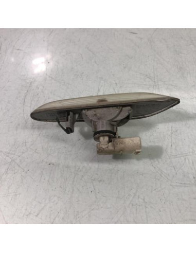 Repetiteur clignotant avant droit  (Feux) BMW SERIE 3 E90 PHASE 1 