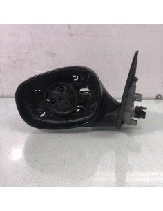 Retroviseur gauche BMW SERIE 3 E91 TOURING PHASE 2 BREAK Diesel