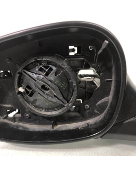 Retroviseur gauche BMW SERIE 3 E91 TOURING PHASE 2 BREAK Diesel