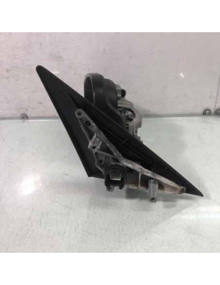 Retroviseur gauche BMW SERIE 3 E91 TOURING PHASE 2 BREAK Diesel