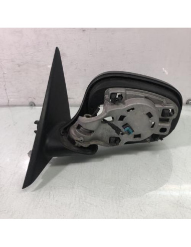 Retroviseur gauche BMW SERIE 3 E91 TOURING PHASE 2 BREAK Diesel