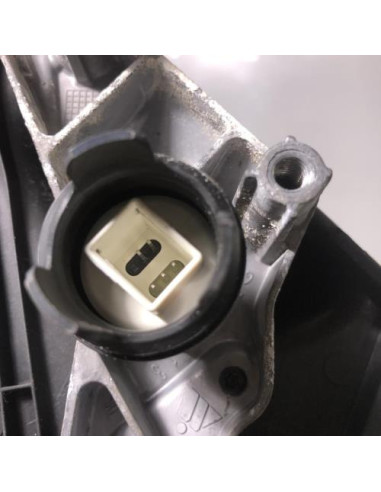 Retroviseur gauche BMW SERIE 3 E91 TOURING PHASE 2 BREAK Diesel