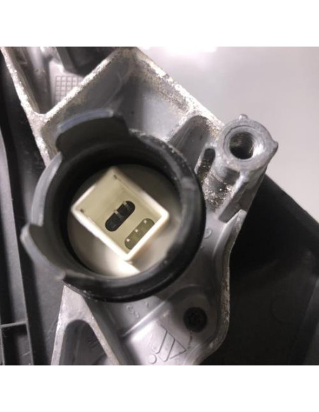 Retroviseur gauche BMW SERIE 3 E91 TOURING PHASE 2 BREAK Diesel