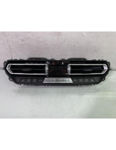 Aerateur tableau de bord BMW SERIE 3 G20 