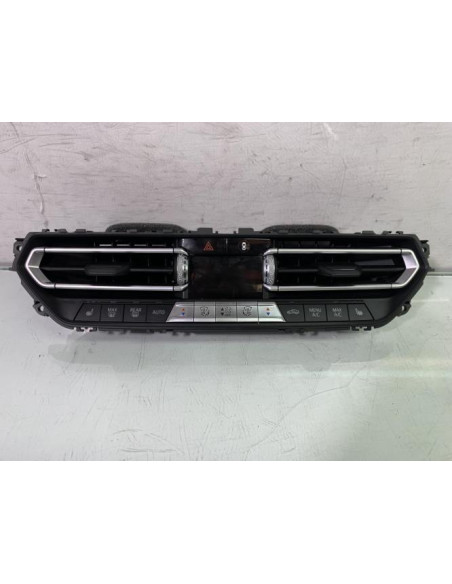 Aerateur tableau de bord BMW SERIE 3 G20 