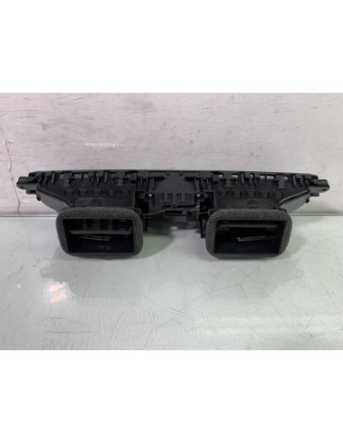 Aerateur tableau de bord BMW SERIE 3 G20 