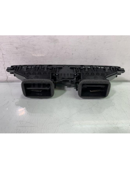 Aerateur tableau de bord BMW SERIE 3 G20 