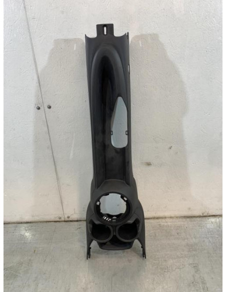 Console central (interieur plastique) MINI MINI 3 F56 PHASE 1 Essence