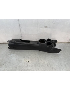 Console central (interieur plastique) MINI MINI 3 F56 PHASE 1 Essence 2