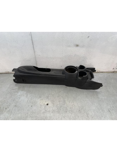 Console central (interieur plastique) MINI MINI 3 F56 PHASE 1 Essence