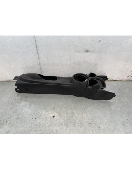 Console central (interieur plastique) MINI MINI 3 F56 PHASE 1 Essence