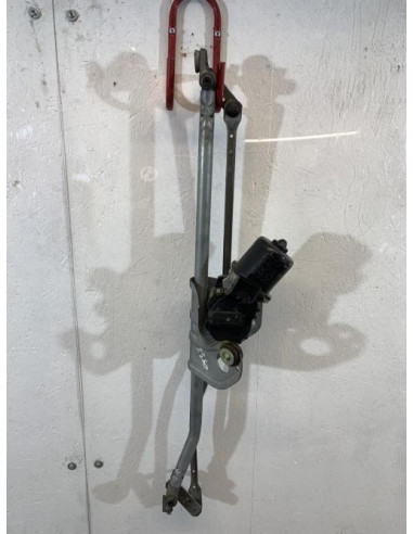 Mecanisme essuie glace avant MINI MINI 2 R56 PHASE 1 Essence