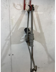 Mecanisme essuie glace avant MINI MINI 2 R56 PHASE 1 Essence 2