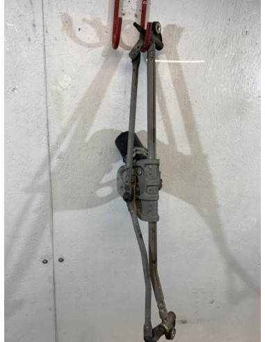 Mecanisme essuie glace avant MINI MINI 2 R56 PHASE 1 Essence