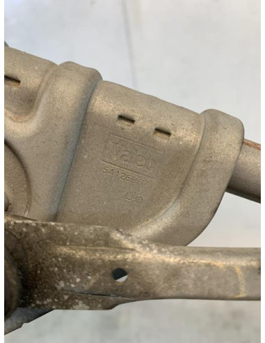 Mecanisme essuie glace avant MINI MINI 2 R56 PHASE 1 Essence